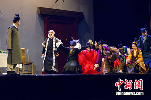 ���硶������һǧ��һҹ������̨�ʺ����������3��