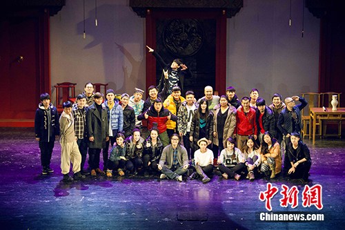 ���硶������һǧ��һҹ������̨�ʺ����������4��