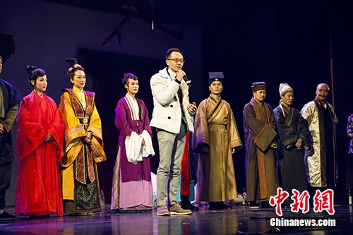 ���硶������һǧ��һҹ������̨�ʺ����������5��