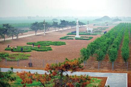 ������֮ĸ�������������岻��֮�����¼ޣ�ͼ��