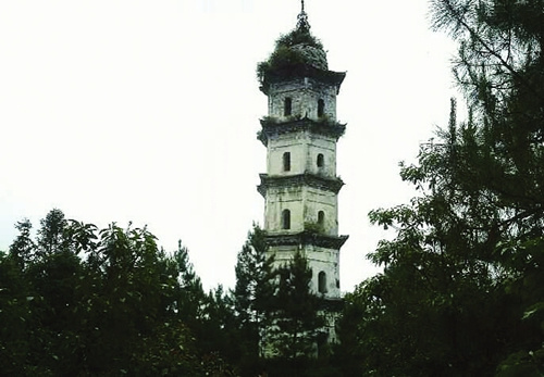 ���ɽ400���ķ�����ˢ�ɡ�С����������̫�£�ͼ��