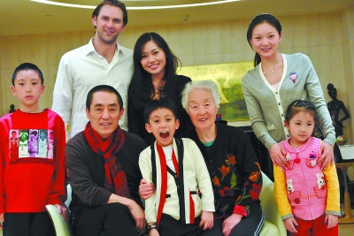 点图查看下一页