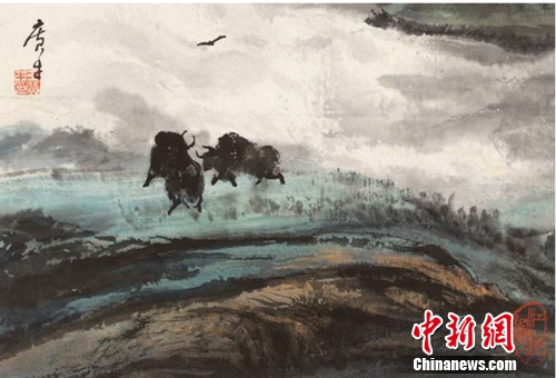 ������Ż�����Ʒ����������¼��Ʒ���ٷ���ͼ��