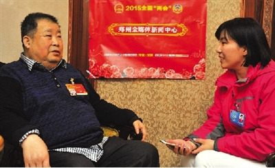 ���ºӽ��������ñ������̸����