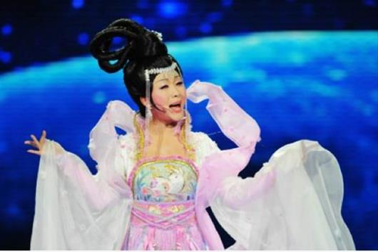 ������¸衶�����ʫ�ʵ��36��