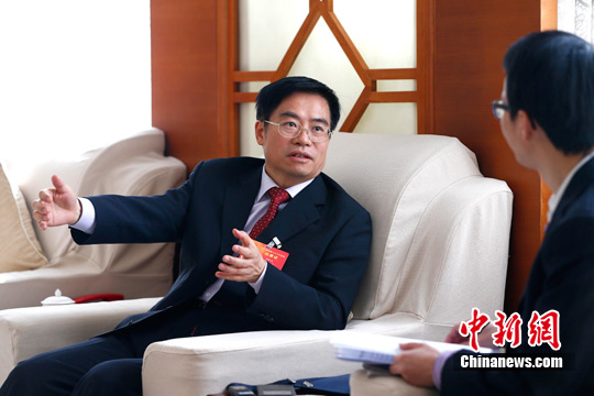 “妈祖故乡”福建莆田参与海上丝绸之路世遗申报