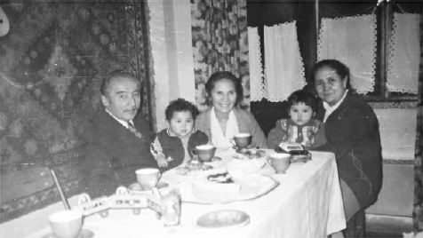 ���������£�������д����Ҫ����͹��ʣ���ͼ����2��