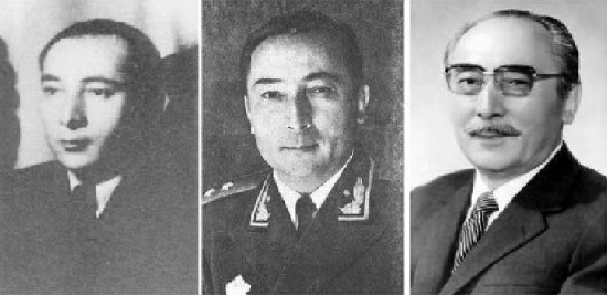 ���������£�������д����Ҫ����͹��ʣ���ͼ����3��