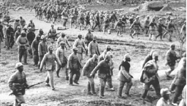 ����ս���еļ����ɺϣ�˫��ͬʱı��ͬʱ������