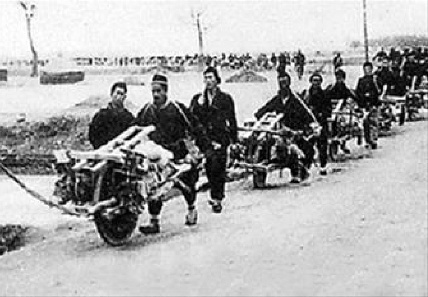 ���񵳽���̸��ׯս��ʧ�ܣ������ӳ����и���