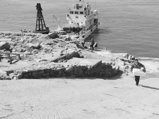 ���������ɽ��ʡ������112���Է����������ܣ�ͼ��