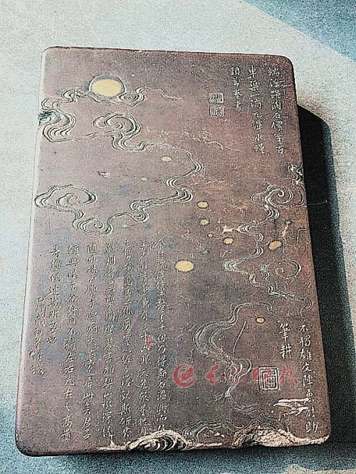 �ؼҴ��ձ��Ļ���������������������������Ʒ