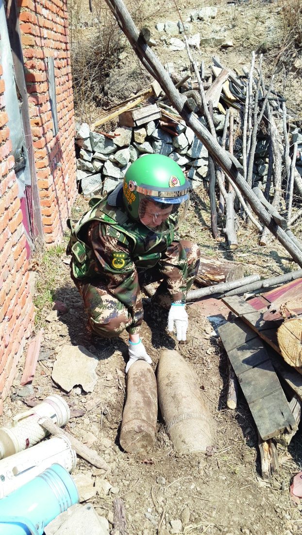 ������һ�����޷��ڳ�3ö��α�ڵ��Ծ�ɱ������ͼ��