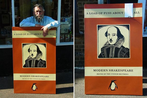 Ӣ��һ������ɯ�̻��������־�����������������