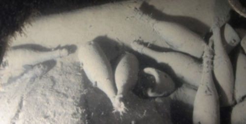 ���⺣��170�����ľ�ζ���������غ���������