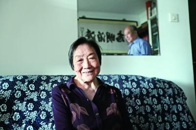 点图查看下一页