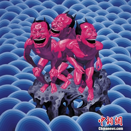 �й��Ӿ�����������������չ6��13�տ�Ļ������30��