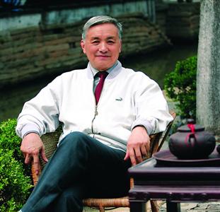 专家谈民居:千城一面的城市,哪里来的乡愁(图)