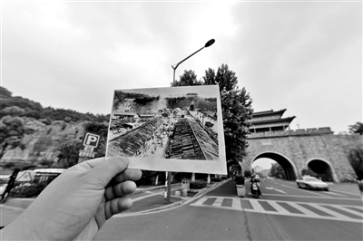 ��սʤ�����Ͼ������������Ƚ����ȼ���Ӫ������