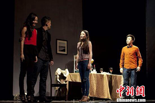 ��������ϵ�Ů�ˡ��������ݴ�ī���Ƕ��ݱ�̥����