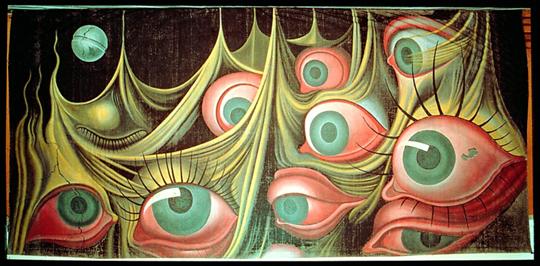 ������300����Ʒչ���޷��ͻ����������ԡ�����