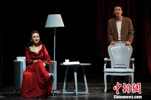 ���硶�����ˡ����ݻ��ޡ��ع�Ϸ�籾�ʡ���ͼ��