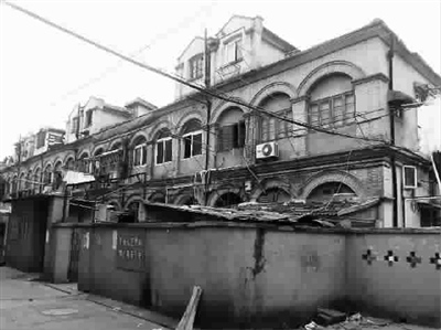 �Ϻ�һ���������ƶ������д