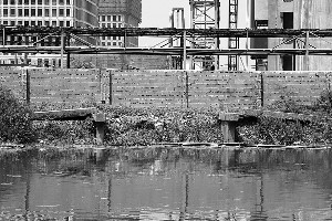 �Ϻ�440�����ͻȻ��ʧ�����벻���ƶ�������¼