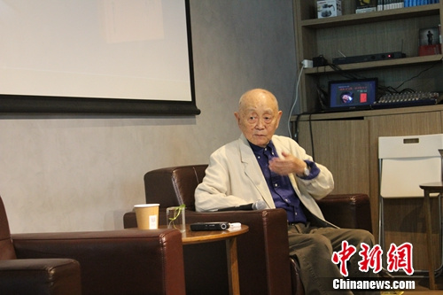 ���������������ģ����ڡ��ĸʱ˵��Ҫ���ݡ�