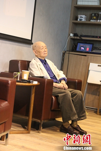 ��������������������ҡ�������¼��������Ƭ