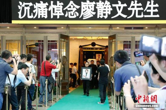 ǧ���ͱ��챯������ξ���������֮Ů:���ľ�����