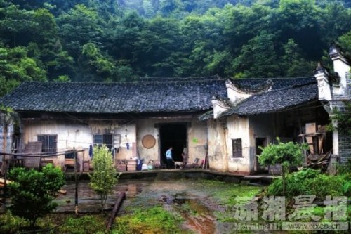 点图查看下一页