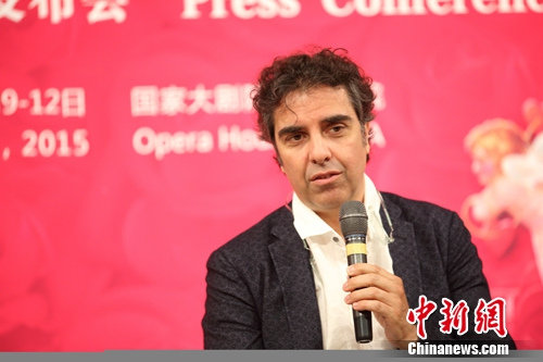 ���Ҵ��Ժ���ڱ�Ļ��Ϸ����֮�ʴ�������