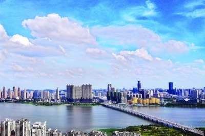 �人�������ָ�ԭ��������������������ͼ��