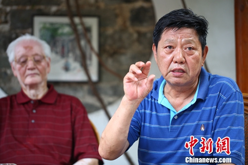 ����ʽ�ס�����:�������й������ҲҪ�ع�أ�ͼ��