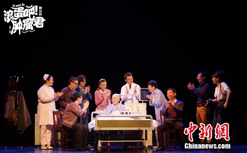 ��̨�硶�����ɣ����������Ϻ����ݹ����ջ�ж�