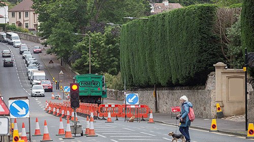 Ů���������޼��Լ�������С��ͨӵ��4�죨ͼ��