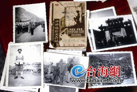 ��ս���ߺ����������ﺬ��300�ſ�սʵ����Ƭ