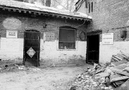 �ֻ��վ����ڻ���ս��Ӫ:��Ϊ���̶������ʴ�40%