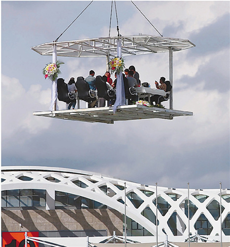 ���������в���������:������Χ��ÿ��ÿ��8888Ԫ