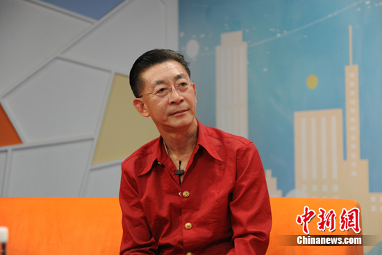 ��С��̸ͯ����ıࣺ�ı಻���ұ࣬Ϸ˵���Ǻ�˵