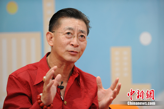 ��С��̸ͯ��������Ʒ���𹿰���:���Ƕ��֧����˼·