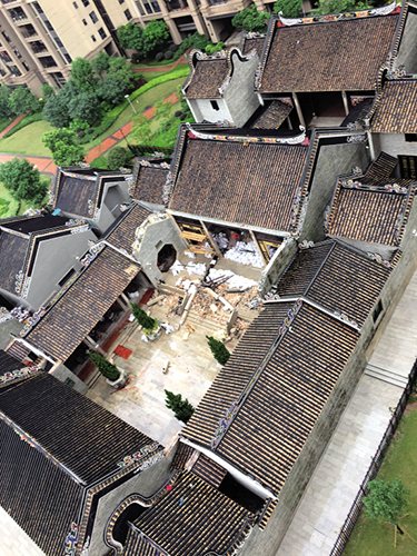 ���������ؽ�������ҹ̮����������ɽ�����