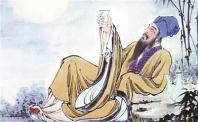 ����Ҳʱ�֣�������ȹ¶��װס�յ����Ա�����