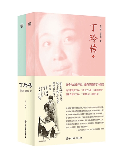 �������������ʱ�̣����Լ���˵���ҿ϶��ܳɷ�