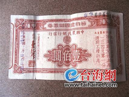 ��������������ר�ң����ټ�����ֵ�ռ�