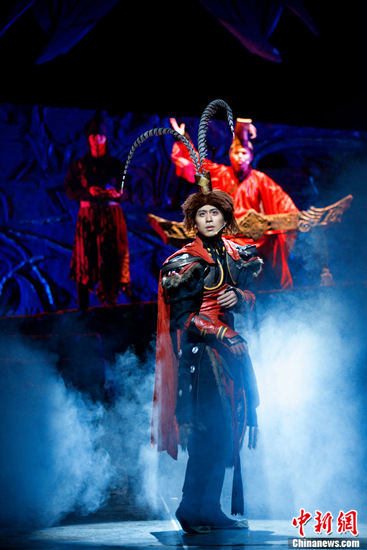 ���硶��մ���������������������ι���