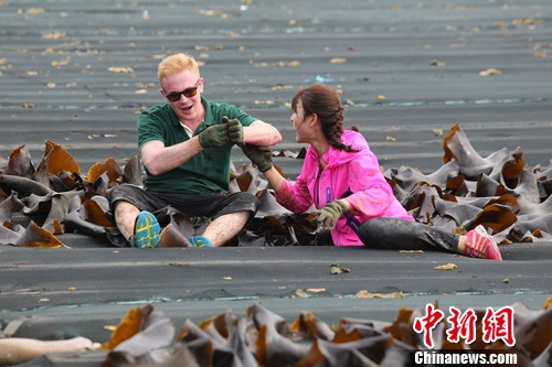 �������š������ѧ��������μӴ�������������