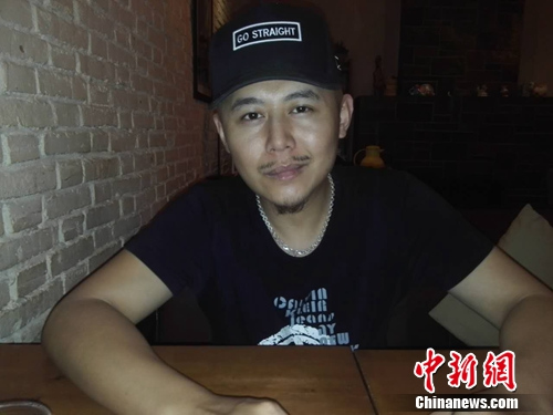 ���̸д������ƷҪ�����Ĺػ��������ۡ�������