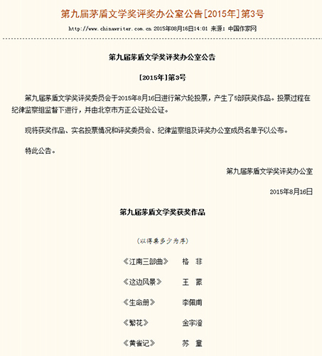 �ھŽ�é����ѧ��5������Ʒ���������������